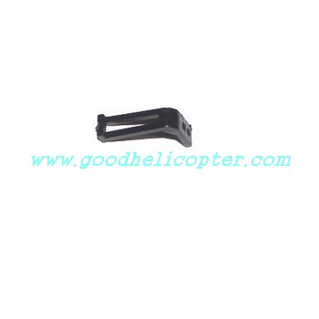 ZR-Z101 helicopter parts fixed part for swash plate